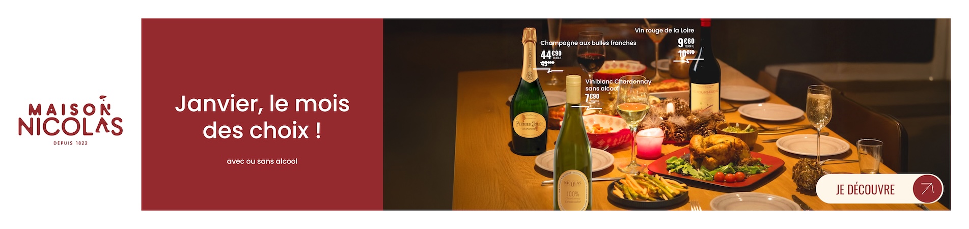 SLIDER DEKSTOP FR  OP1 2026.jpg